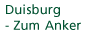 Zum Anker